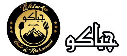 لوگوی فست فود 